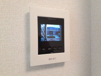 【セキュリティ】