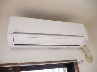 【その他設備】