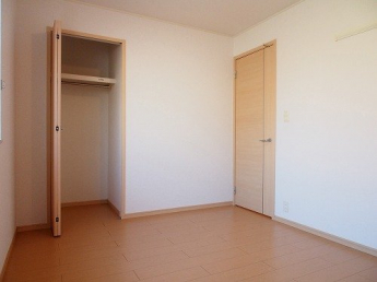 大きなものも収納できそうです