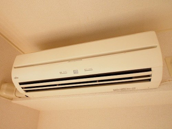 【その他設備】