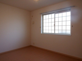 内装も気になるポイント