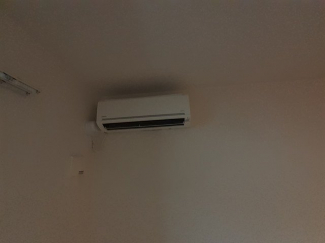 【その他設備】