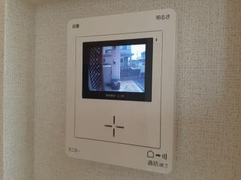 【その他】