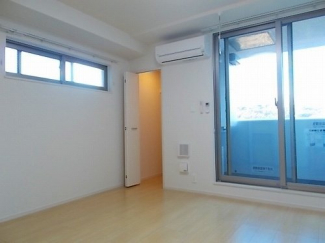 収納があります