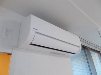 【その他設備】