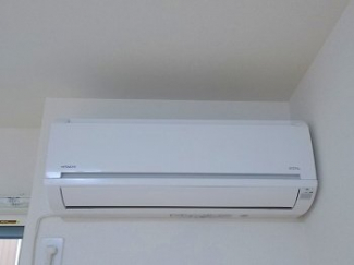 【その他設備】