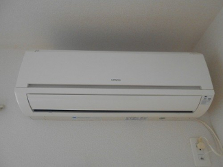 【その他設備】