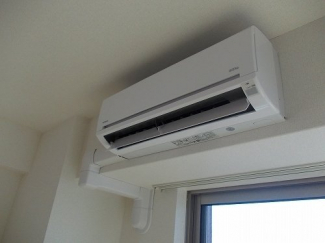 【その他設備】