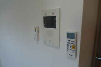 【セキュリティ】