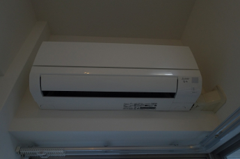 【その他設備】