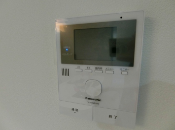 【セキュリティ】