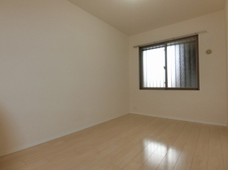 【洋室】
