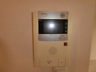 【セキュリティ】