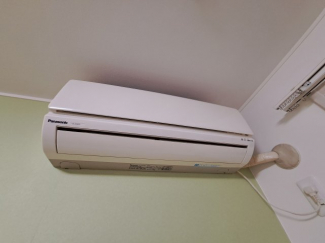 【その他設備】