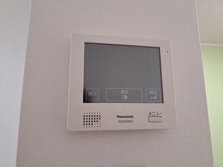 【セキュリティ】