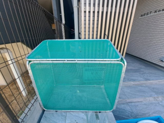 【その他共有部分】