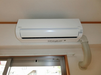 【その他設備】