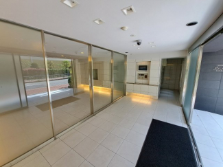 【その他共有部分】