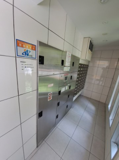 【その他共有部分】