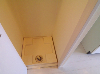 【その他設備】