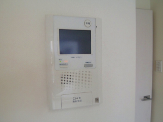 【セキュリティ】