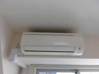 【その他設備】