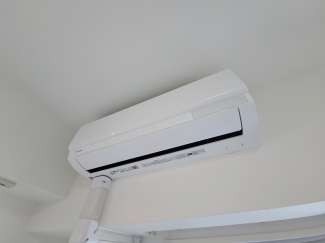 【その他設備】