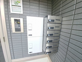 【その他共有部分】