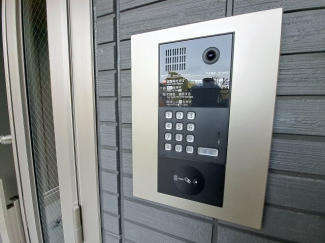 【セキュリティ】