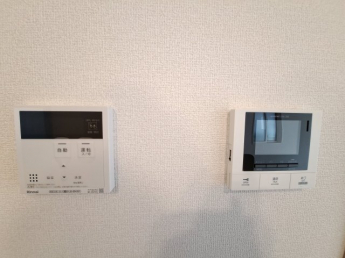 【セキュリティ】