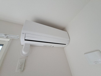 【その他設備】