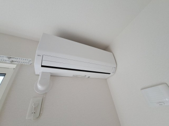 【その他設備】