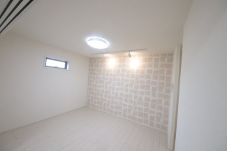 寝室にいかがでしょうか