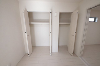 収納があります