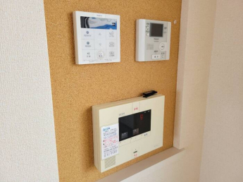 【セキュリティ】