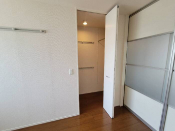 こまごまとしたものを収納できそうですね