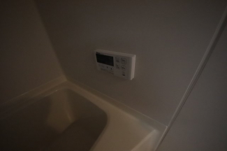 【その他設備】