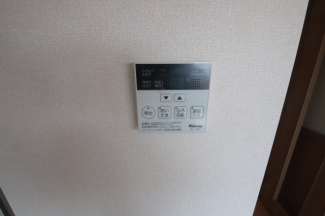 【その他設備】