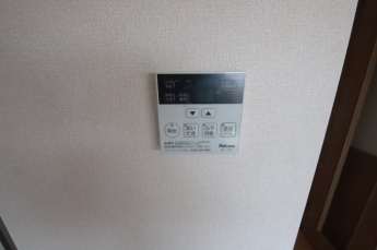 【その他設備】