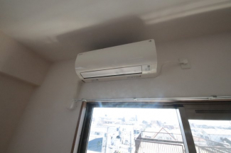 中はこのようになっています