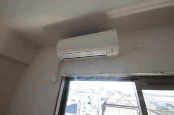 中はこのようになっています