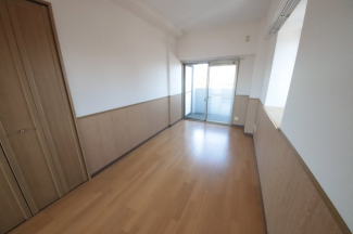 寝室にいかがでしょうか