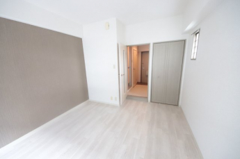 こちらの居間で趣味の時間をお楽しみください