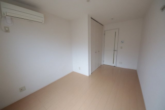 使いやすい居間です