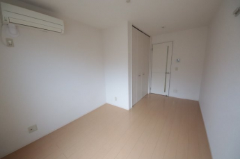 使いやすい居間です