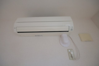 【その他設備】