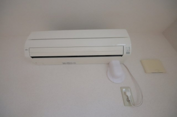 【その他設備】