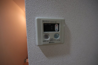 【その他設備】