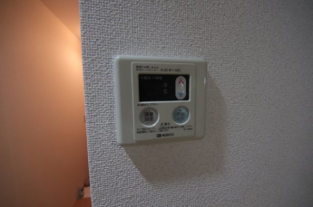 【その他設備】