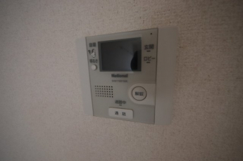 【セキュリティ】